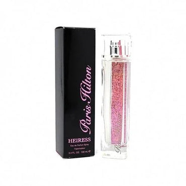 Paris Hilton Heiress EDP For Women 100ml - Thescentsstore